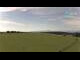 Webcam in Berg am Starnberger See, 5.7 km