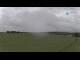 Webcam in Berg am Starnberger See, 5.7 km entfernt