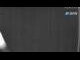Webcam in Berg am Starnberger See, 5.7 km