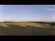 Webcam in Berg am Starnberger See, 2.2 mi away