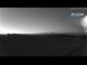 Webcam in Berg am Starnberger See, 5.7 km entfernt