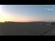 Webcam in Berg am Starnberger See, 5.7 km