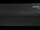 Webcam in Berg am Starnberger See, 2.2 mi away