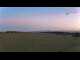 Webcam in Berg am Starnberger See, 5.7 km