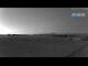 Webcam in Berg am Starnberger See, 5.7 km
