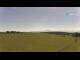 Webcam in Berg am Starnberger See, 2.2 mi away
