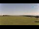 Webcam in Berg am Starnberger See, 5.7 km