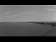 Webcam in Berg am Starnberger See, 5.7 km entfernt