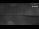Webcam in Berg am Starnberger See, 5.7 km