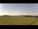 Webcam in Berg am Starnberger See, 5.7 km entfernt