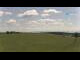 Webcam in Berg am Starnberger See, 5.7 km