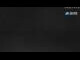 Webcam in Berg am Starnberger See, 5.7 km entfernt