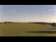 Webcam in Berg am Starnberger See, 5.7 km entfernt