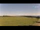 Webcam in Berg am Starnberger See, 5.7 km entfernt