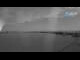 Webcam in Berg am Starnberger See, 5.7 km