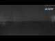 Webcam in Berg am Starnberger See, 5.7 km