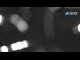 Webcam in Berg am Starnberger See, 5.7 km entfernt