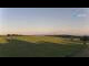 Webcam in Berg am Starnberger See, 2.2 mi away