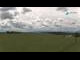 Webcam in Berg am Starnberger See, 5.7 km entfernt