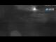 Webcam in Berg am Starnberger See, 5.7 km