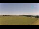 Webcam in Berg am Starnberger See, 5.7 km