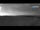 Webcam in Berg am Starnberger See, 2.2 mi away