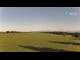 Webcam in Berg am Starnberger See, 5.7 km entfernt