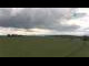 Webcam in Berg am Starnberger See, 2.2 mi away