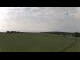 Webcam in Berg am Starnberger See, 5.7 km