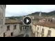 Webcam in Pescocostanzo, 2.1 km