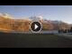 Webcam in Silvaplana, 2.8 km