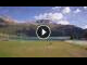 Webcam in Silvaplana, 2.8 km