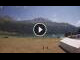 Webcam in Silvaplana, 1.1 mi away