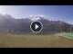 Webcam in Silvaplana, 1.1 km