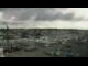 Webcam in Paimpol, 13.5 mi away