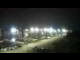 Webcam in Paimpol, 42.6 km entfernt