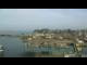 Webcam in Paimpol, 21.8 mi away