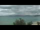 Webcam in Rayol-Canadel-sur-Mer, 2.6 mi away
