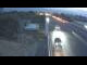 Webcam in Saint-Julien-en-Genevois, 3 mi away