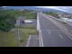 Webcam in Saint-Julien-en-Genevois, 3 mi away