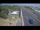 Webcam in Saint-Julien-en-Genevois, 7.7 km entfernt