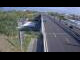 Webcam in Saint-Julien-en-Genevois, 3 mi away