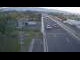Webcam in Saint-Julien-en-Genevois, 3 mi away