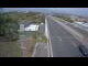 Webcam in Saint-Julien-en-Genevois, 7.7 km