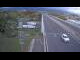 Webcam in Saint-Julien-en-Genevois, 3 mi away