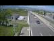 Webcam in Saint-Julien-en-Genevois, 4.3 mi away