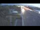 Webcam in Saint-Julien-en-Genevois, 7.7 km entfernt