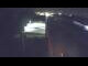 Webcam in Saint-Julien-en-Genevois, 3 mi away