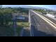 Webcam in Saint-Julien-en-Genevois, 3 mi away