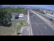 Webcam in Saint-Julien-en-Genevois, 7.7 km entfernt
